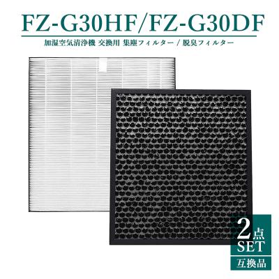 ※フィルター未使用※SHARP シャープ プラズマクラスター KC30T7 楽天市場】加湿空気清浄機 シャープkc30t7の通販
