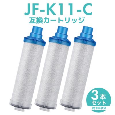 jf-k11-aのおすすめ人気商品一覧 通販 - Yahoo!ショッピング
