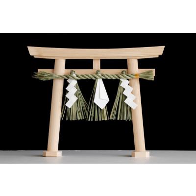 鳥居用しめ縄の商品一覧 通販 - Yahoo!ショッピング 鳥居用しめ縄の商品一覧 通販 - Yahoo!ショッピング