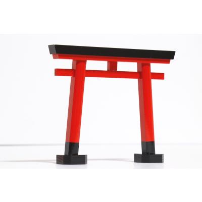 お稲荷さん鳥居の商品一覧 通販 - Yahoo!ショッピング お稲荷さん鳥居の商品一覧 通販 - Yahoo!ショッピング
