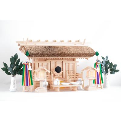 神具 真榊 商品一覧 - 神棚・神具・仏具 やまこう - 売れ筋通販 神具 真榊 商品一覧 - 神棚・神具・仏具 やまこう - 売れ筋通販
