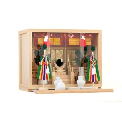 神具 真榊 商品一覧 - 神棚・神具・仏具 やまこう - 売れ筋通販 神具 真榊 商品一覧 - 神棚・神具・仏具 やまこう - 売れ筋通販