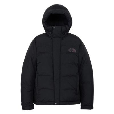 THE NORTH FACE（Shop）さん専用 THE NORTH FACE（ザ ノースフェイス） ザ ノースフェイス ボディバッグ