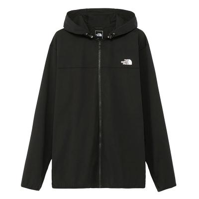 登山用品の専門店 山幸 ヤフーショッピング店 - THE NORTH FACE