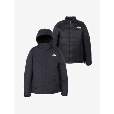 登山用品の専門店 山幸 ヤフーショッピング店 - NP62453｜Yahoo