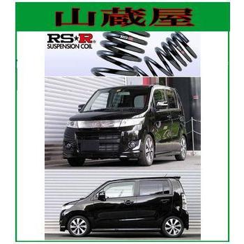 mh23s（RSR）の商品一覧 通販 - Yahoo!ショッピング