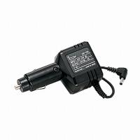 CP-12L シガレットケーブル ID-52/ID-50他用 アイコム(ICOM) | 無線機ベース ヤマモト