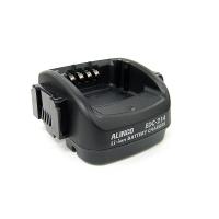 EDC-214R シングル充電スタンド DJ-DPS70/DPS71用 アルインコ(ALINCO) | 無線機ベース ヤマモト