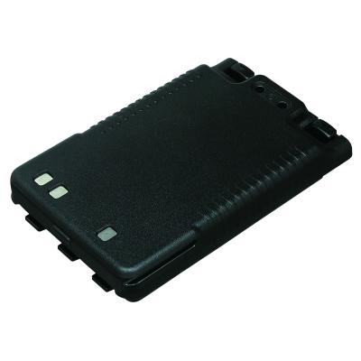 ft818 バッテリー（アマチュア無線用品）｜コレクション、趣味 | 楽器