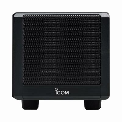 icom ic-r8600のおすすめ人気商品一覧 通販 - Yahoo!ショッピング