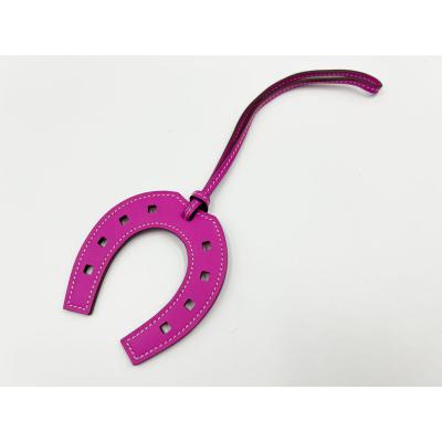 エルメス チャーム 馬蹄の商品一覧 通販 - Yahoo!ショッピング エルメス チャーム 馬蹄の商品一覧 通販 - Yahoo!ショッピング