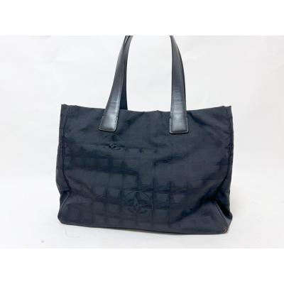 ニュートラベルライン レディーストートバッグ｜バッグ｜ファッション