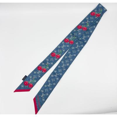 LOUIS VUITTON（ルイ・ヴィトン） LV × TM バンドーBB・モノグラム