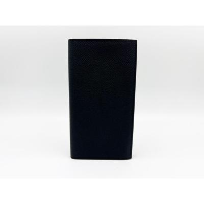 エルメスmc2フレミング（メンズファッション） | ファッション の