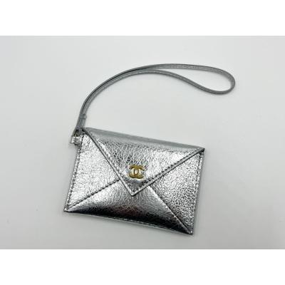 CHANEL レディースバッグチャーム｜ファッション小物｜ファッション