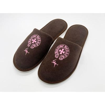 CHROME HEARTS スリッパ、携帯用スリッパ｜キッチン、日用品、文具