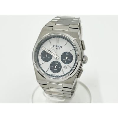 ティソ prx 中古（TISSOT／ファッション）のおすすめ人気商品一覧 通販