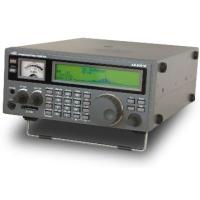 AR5001D 40kHz〜3.15GHz(SSB/CW/AM/FM等)ワイドバンドレシーバー エーオーアール(AOR) | 山本無線 CQ