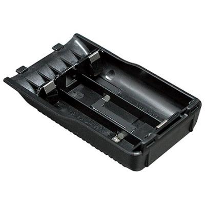 vx7 電池（アマチュア無線用品）｜コレクション、趣味 | 楽器、手芸