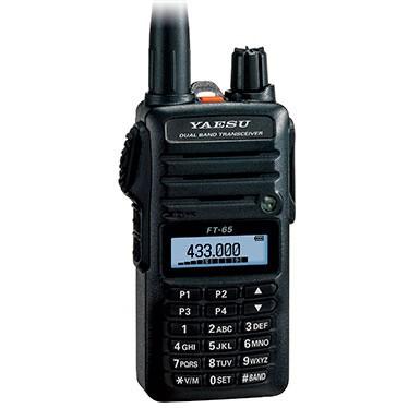 ft817 ft8のおすすめ人気商品一覧 通販 - Yahoo!ショッピング