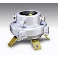 マストベアリング（アマチュア無線用品）｜コレクション、趣味 | 楽器