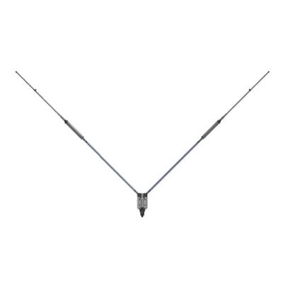 7mhz ベランダアンテナ（アマチュア無線用品）｜コレクション、趣味