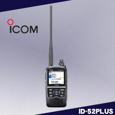 id52 icom（アマチュア無線用品）｜コレクション、趣味 | 楽器、手芸