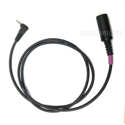KTEL HRM-950新品未使用 ケテル ブルートゥース（アマチュア無線用品）｜コレクション、趣味
