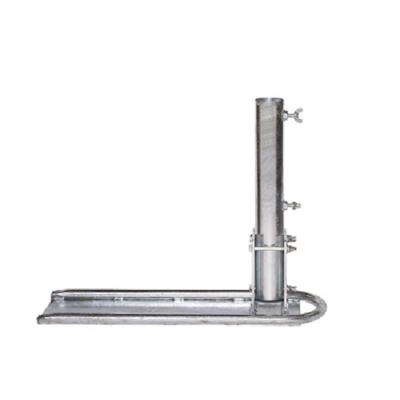 アマチュア無線用アンテナポール（コレクション、趣味） | 楽器、手芸