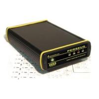 PERSEUS(ペルセウス) 10kHz〜30MHz(SSB/CW/AM/FM)HFレシーバー エーオーアール(AOR) | 山本無線 CQ