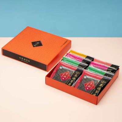 山本海苔店 焼き海苔｜海苔｜乾物、乾燥豆類、缶詰｜食品 おすすめ人気