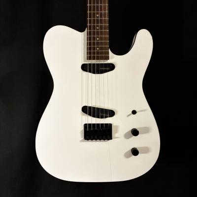 【FERNANDES TEJ セミハードケース付き｜調整済・動作品】 fernandes tejのおすすめ人気商品一覧 通販 - Yahoo!ショッピング