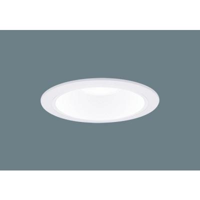 パナソニックダウンライトndn（Panasonic）のおすすめ人気商品一覧