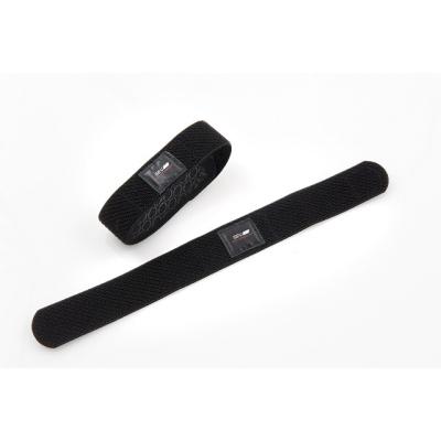 SEV HP セブ ベルトスポーツ 健康 手首 足首 サポート 新品 送料無料