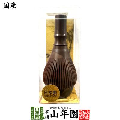 煤竹茶筅の商品一覧 通販 - Yahoo!ショッピング