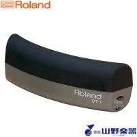 Roland エレクトリック・ドラム/Vパッド BT-1 | 山野楽器 楽器専門Yahoo!ショップ