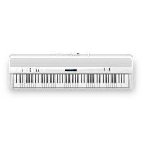 Roland 電子ピアノ FP-90 / WH ホワイト 