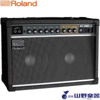 Roland ギターアンプ Jazz Chorus JC-40 / 40W | 山野楽器 楽器専門Yahoo!ショップ