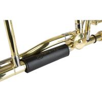PROTEC 管楽器アクセサリー テナーバストロンボーン用レザーガード L229 | 山野楽器 楽器専門Yahoo!ショップ