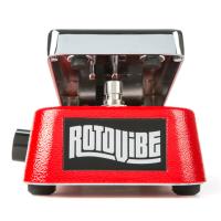 Jim Dunlop ペダルバイブ JD4S ROTOVIBE | 山野楽器 楽器専門Yahoo!ショップ