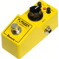 Ibanez フランジャー FLMINI | 山野楽器 楽器専門Yahoo!ショップ