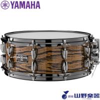 YAMAHA スネアドラム LHS1455 / UNT | 山野楽器 楽器専門Yahoo!ショップ