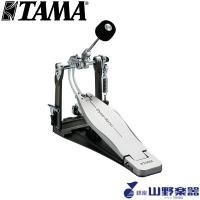 TAMA ドラムペダル Dyna-Sync Series Single Pedal HPDS1 | 山野楽器 楽器専門Yahoo!ショップ