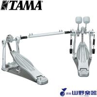 TAMA ドラムペダル Speed Cobra 310 Twin Pedal HP310LW | 山野楽器 楽器専門Yahoo!ショップ