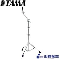 TAMA シンバルスタンド ROADPRO HC83BLS | 山野楽器 楽器専門Yahoo!ショップ