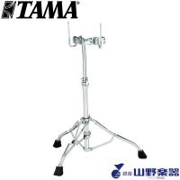 TAMA タムスタンド TOM STANDS STAR HTW109W | 山野楽器 楽器専門Yahoo!ショップ