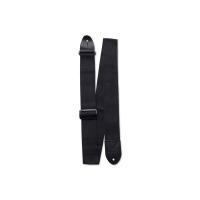 Martin ストラップ MTN NYLON STRAP / 18A0103 | 山野楽器 楽器専門Yahoo!ショップ