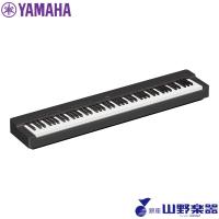 YAMAHA 電子ピアノ P-225B / ブラック | 山野楽器 楽器専門Yahoo!ショップ