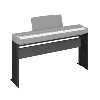 電子ピアノスタンド（YAMAHA）の商品一覧 通販 - Yahoo!ショッピング