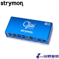 strymon パワーサプライ OR30-X エクスパンション・キット | 山野楽器 楽器専門Yahoo!ショップ